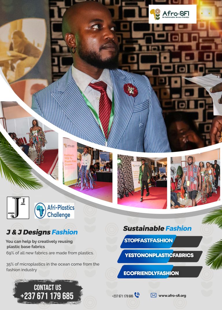 J & J Designs