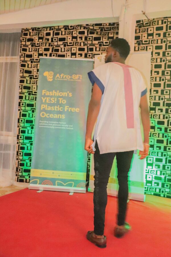 Free African Wear - Image 3