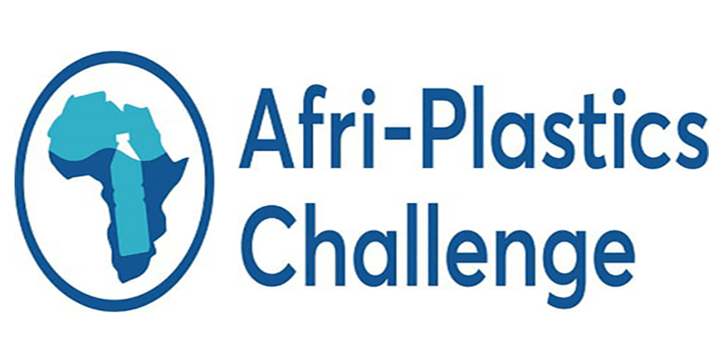 Afri Plastic Challenge
